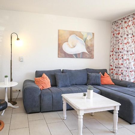 Feriendorf Papillon Wohnung 07-2 Boltenhagen  Eksteriør bilde